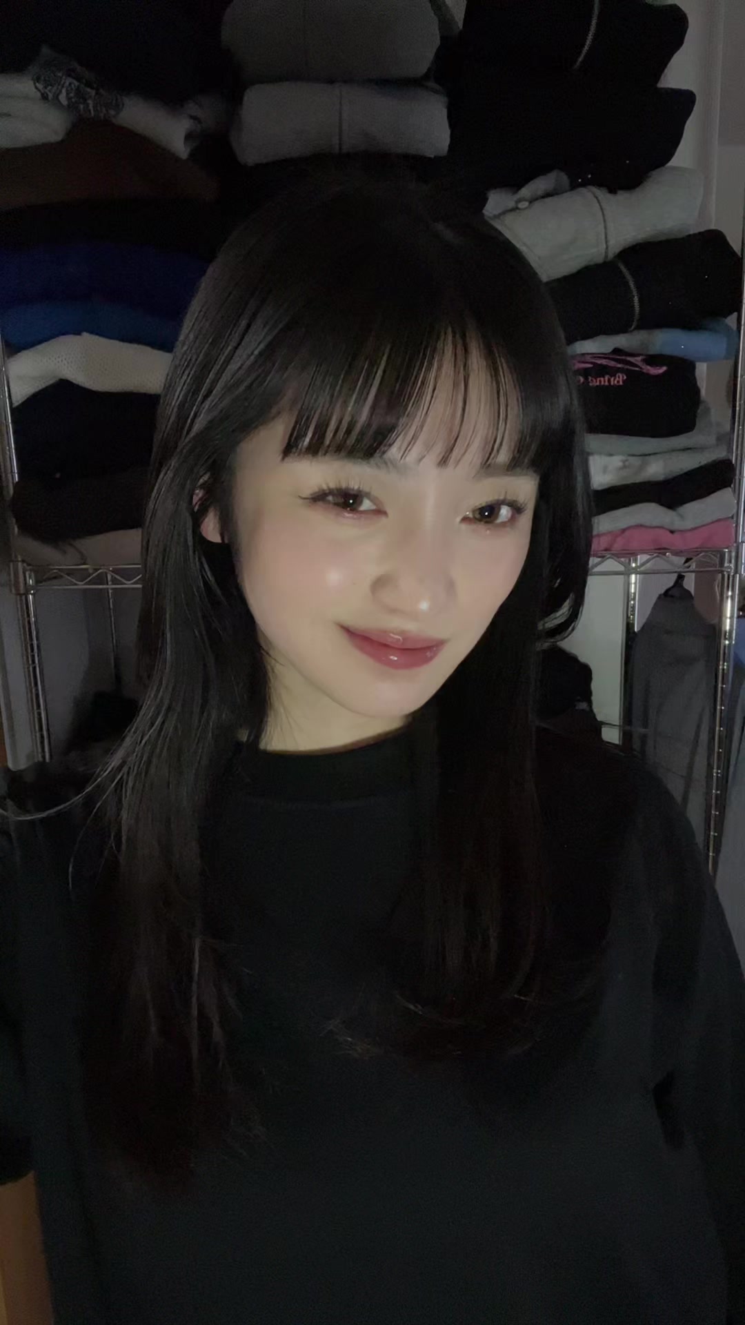 @百