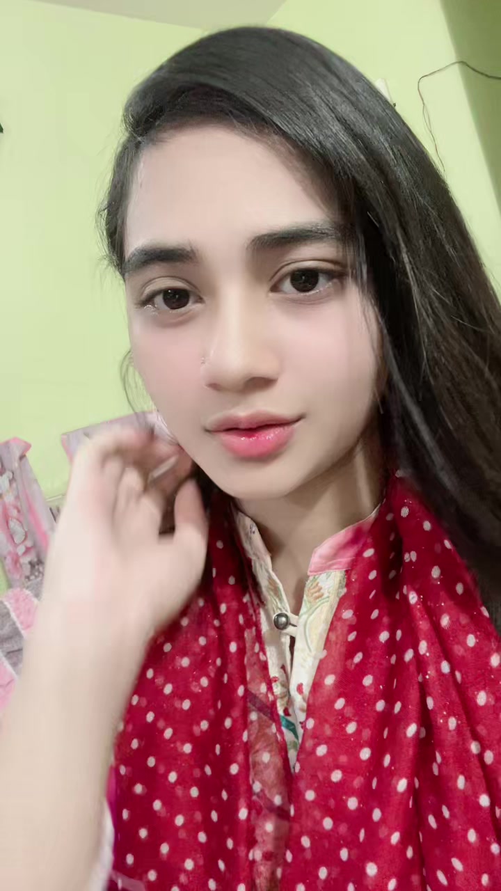 @NillNodi11