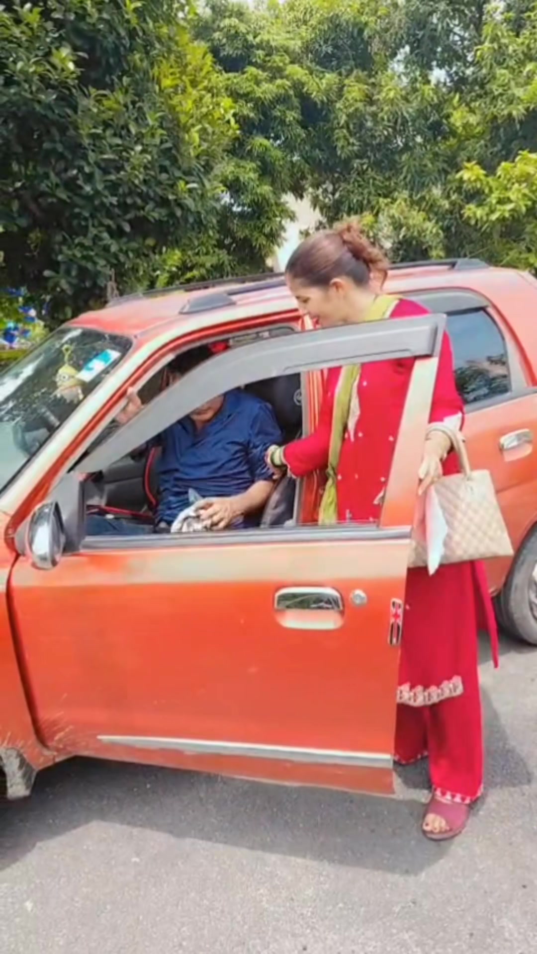 @तिम्रो टिचर ❤️उनको मास्साप ❤️