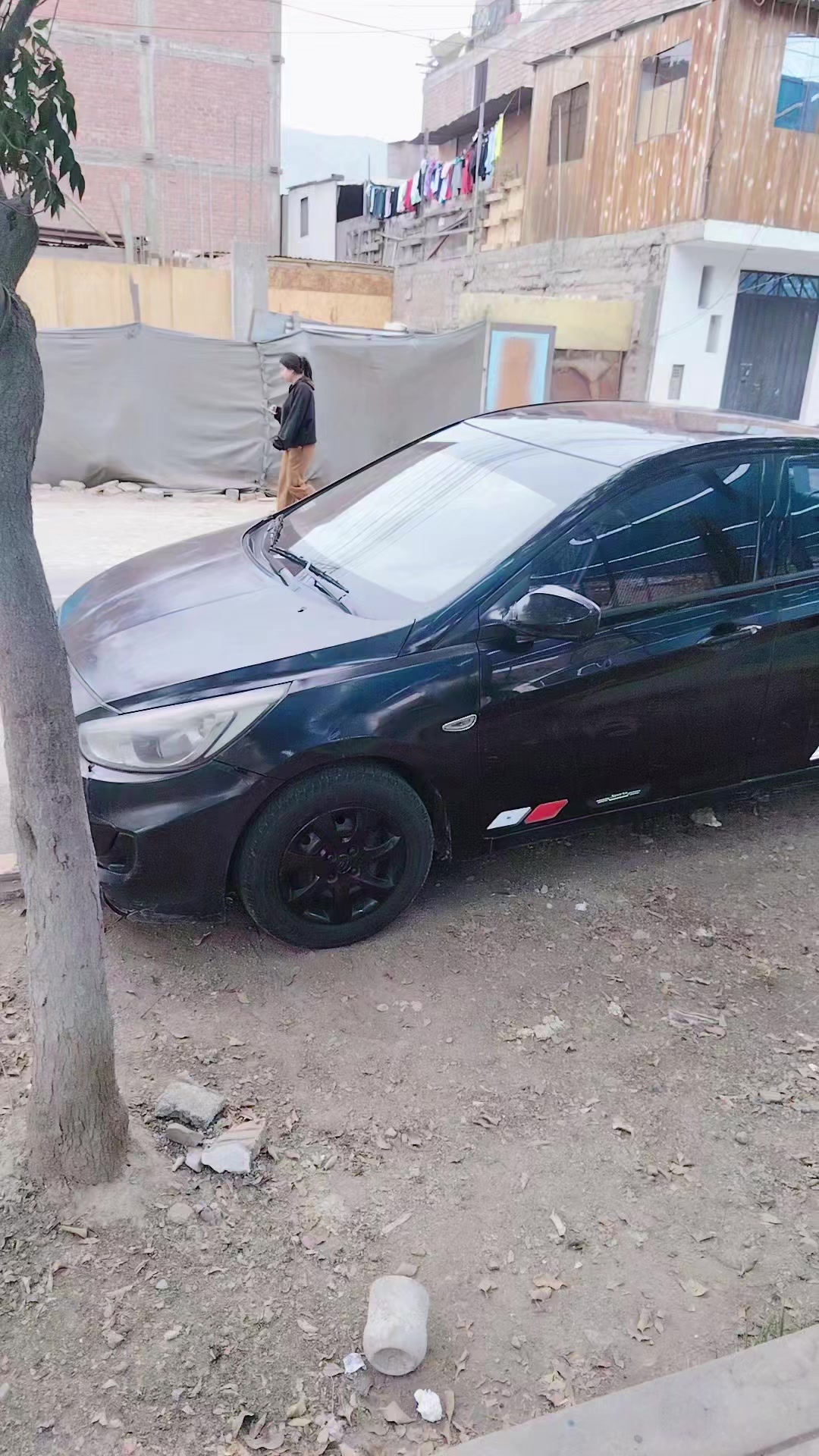 @Quincho el rutero🚛