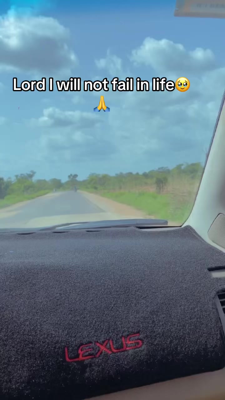 @Chidera🌟🦋