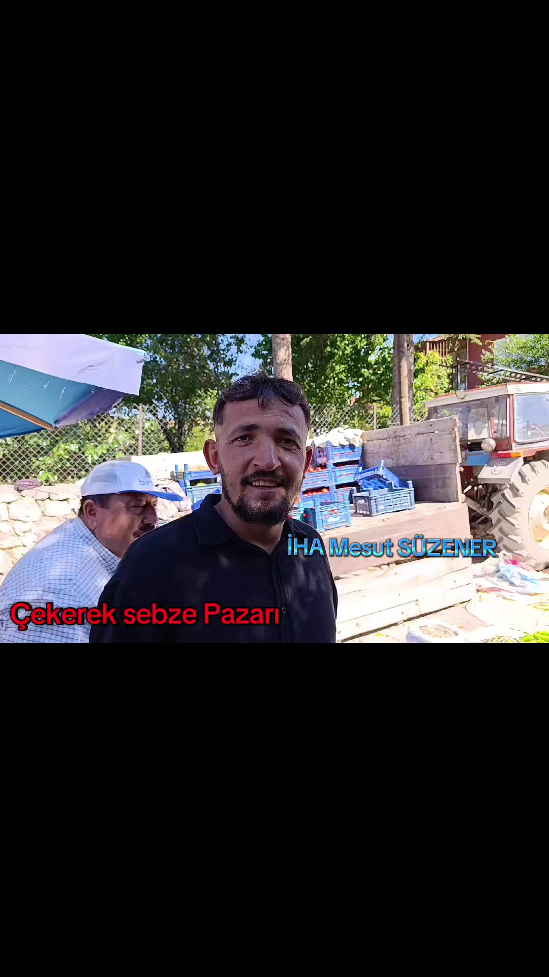 @mesut süzener