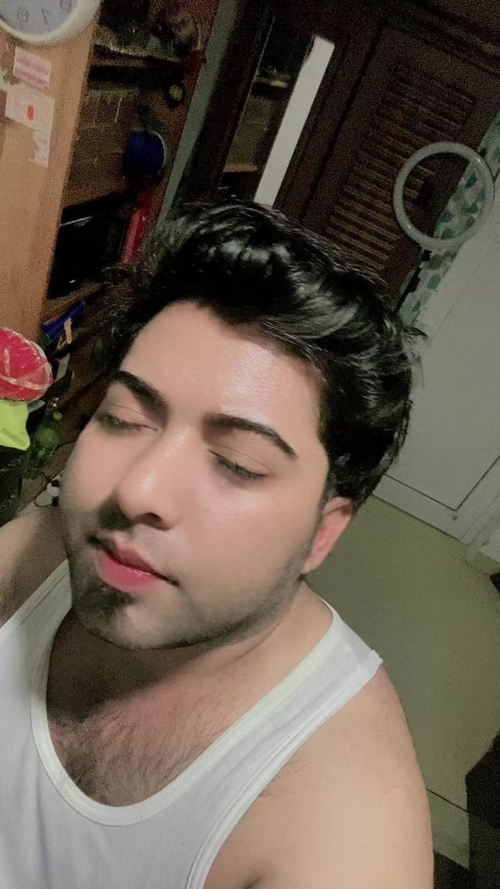 @🦋💫ⓀⓇⒾⓈⒽⓃⒶ 🇮🇳 🪐🆄 🅺🌏🦋