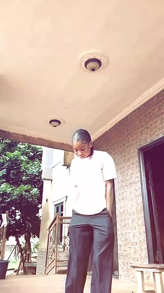 @Slim_dora ❣
