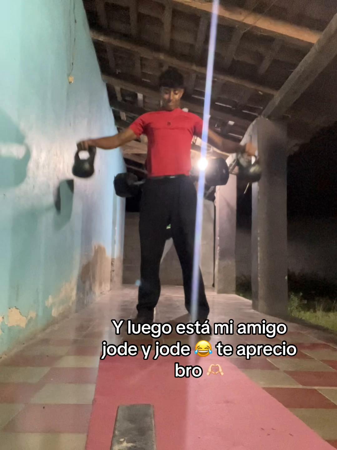 @kathyjuarez3jk