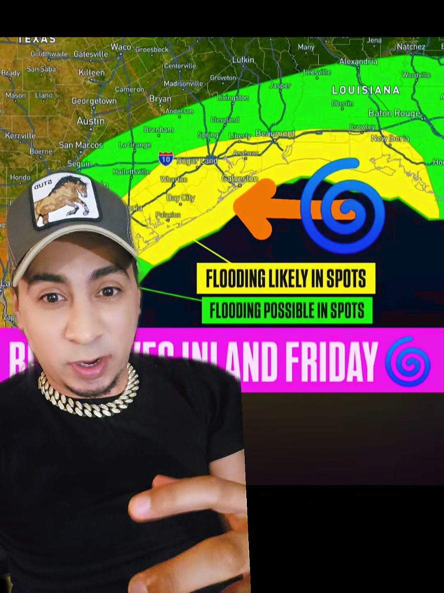 @RobbyCTV