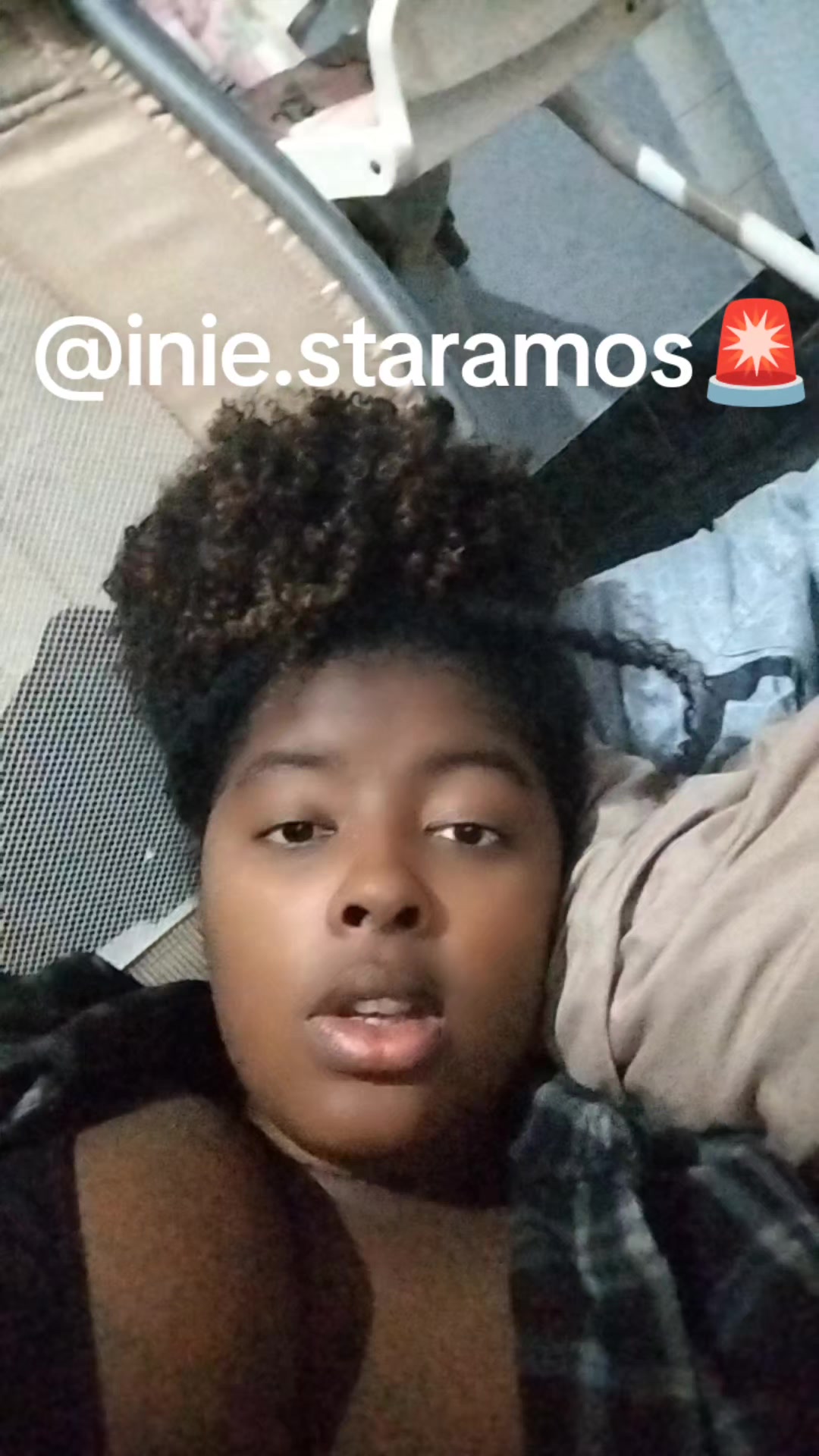 @Luana Ramos