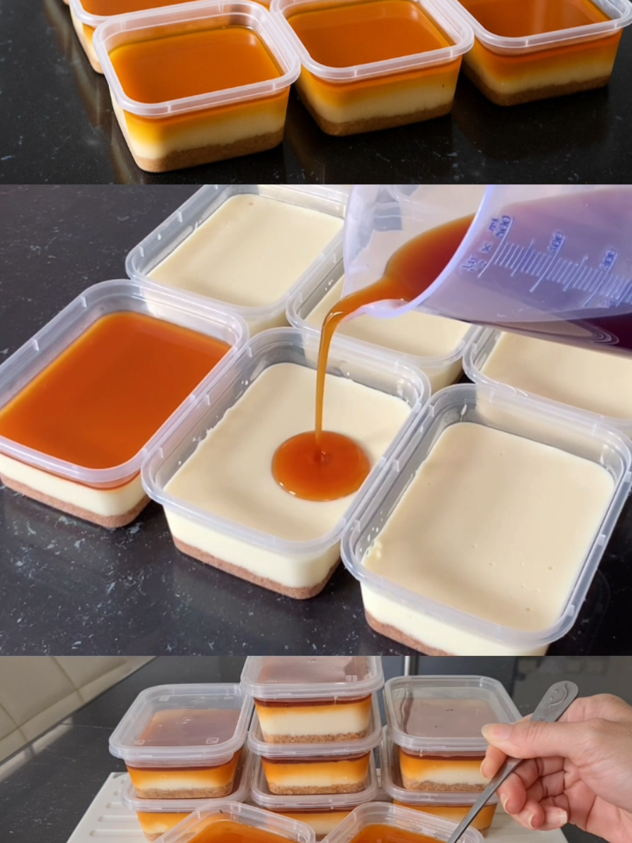 @Cooking with Hel
