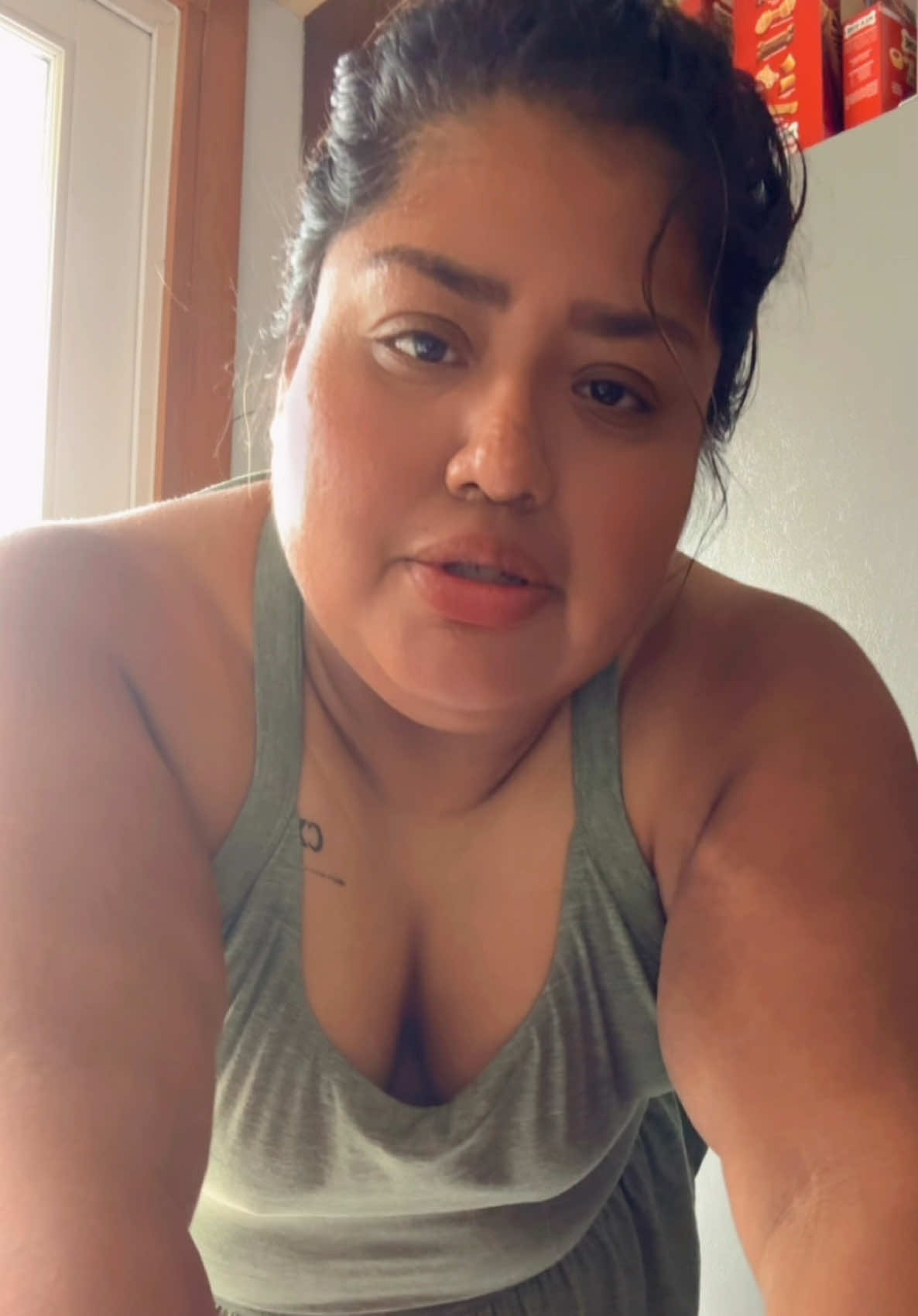 @Bethany.christina_