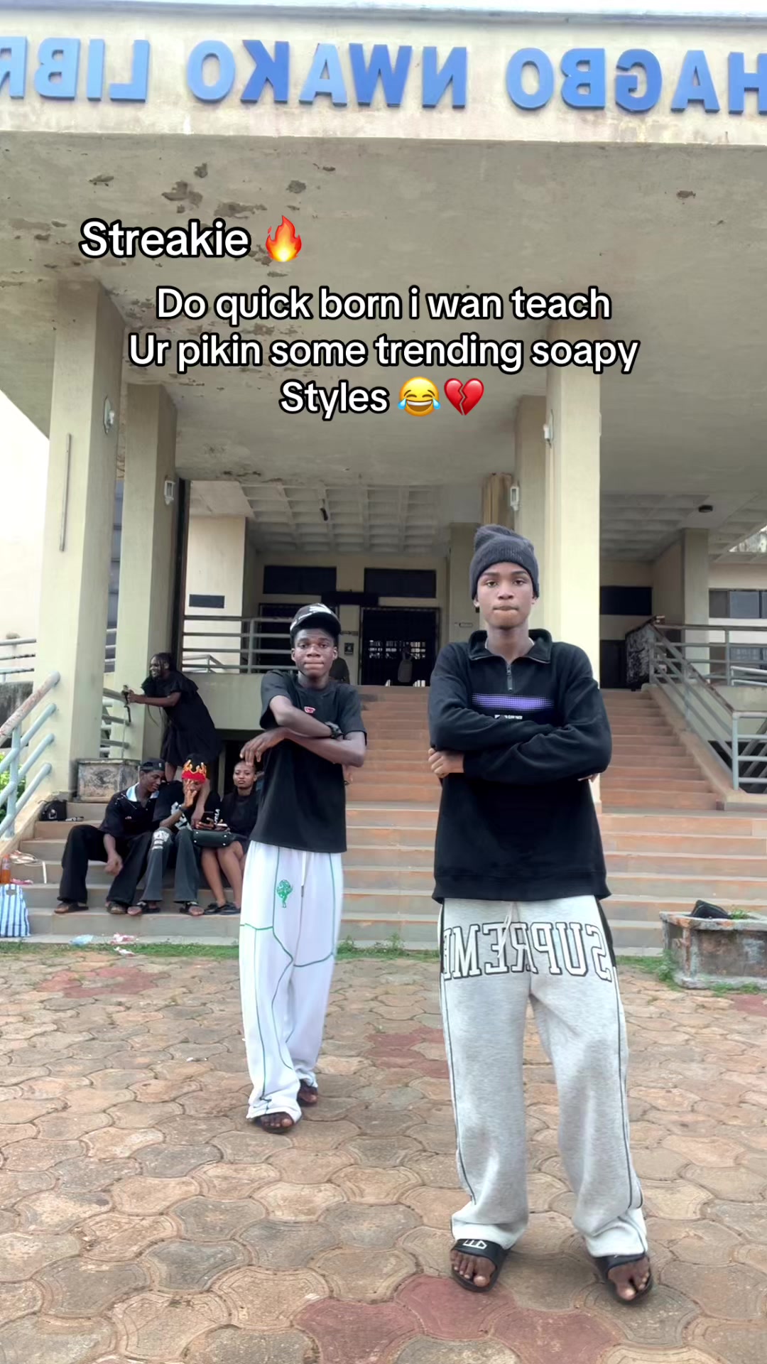 @𝐙𝐀𝐆𝐆𝐘&deg;シ゚