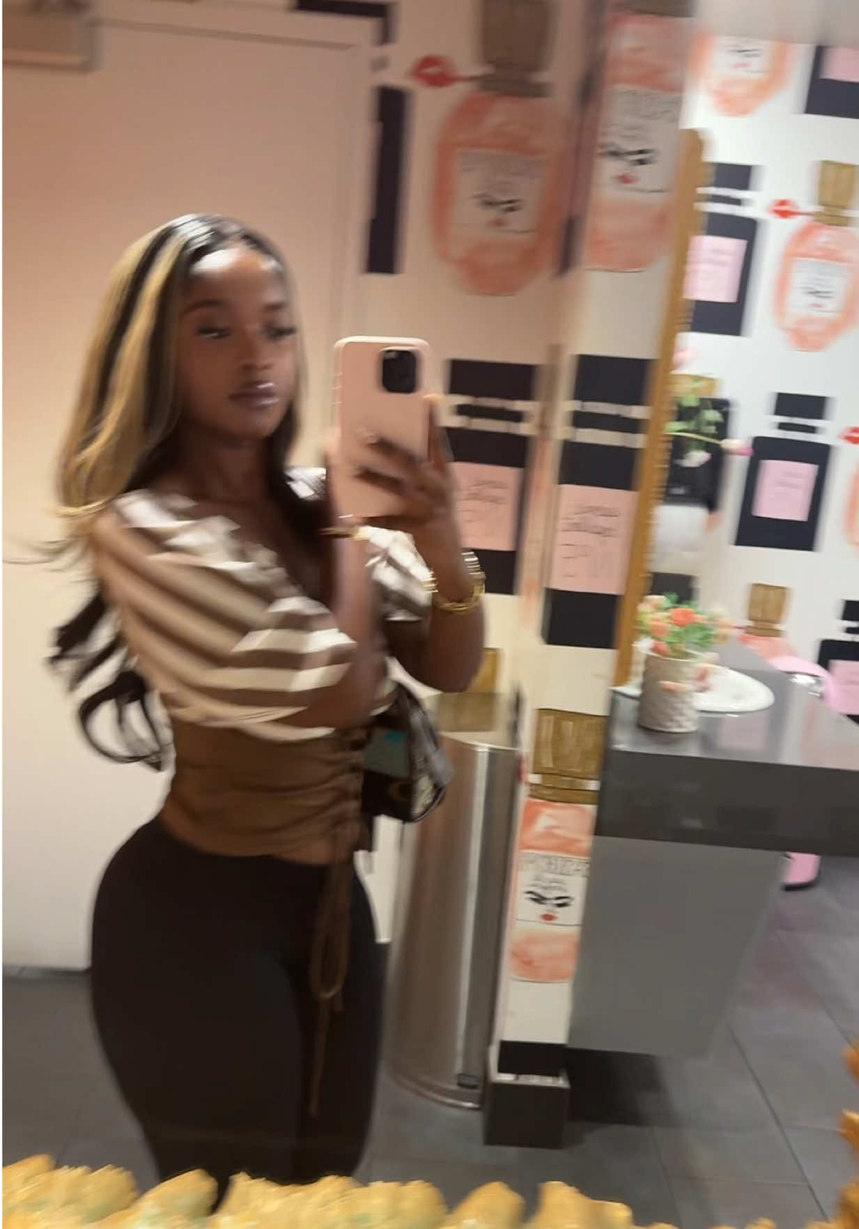 @Kadija🫧🌸