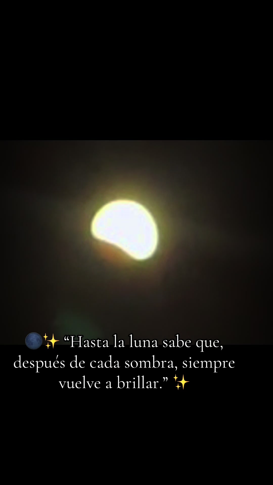 @🍒QUEVEDO 👑QUEVEDO 🍒