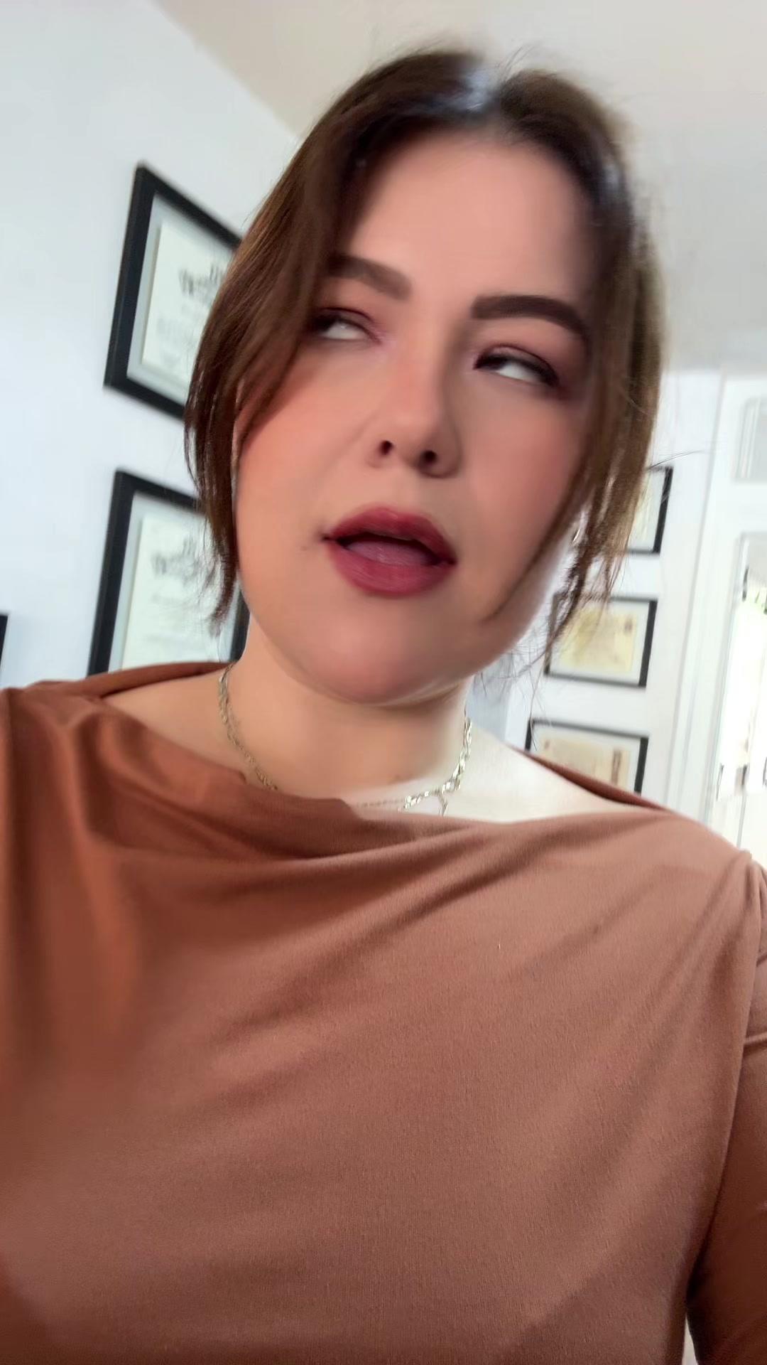@FannieRoa
