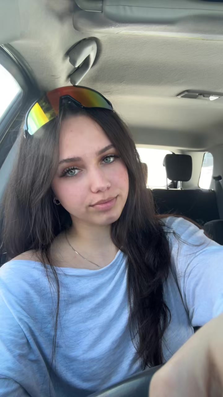 @!?