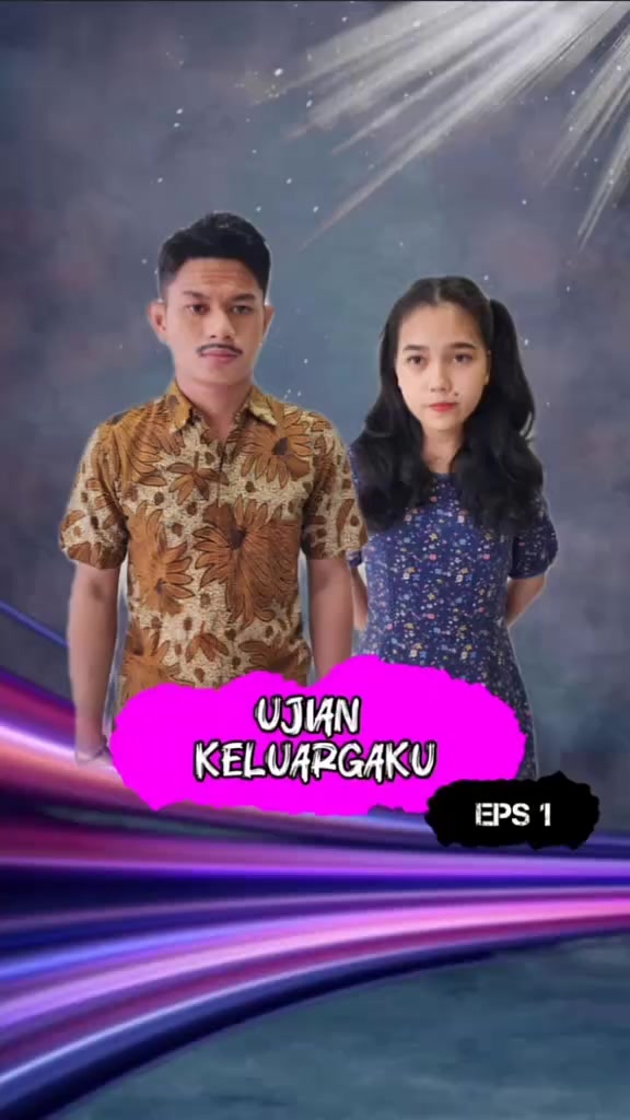 @Reza