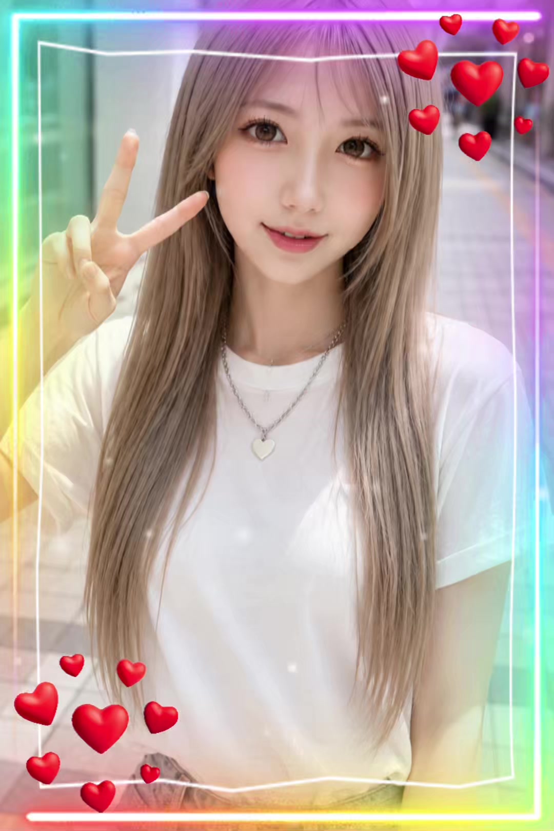 @🌈《Hiropi》🌈