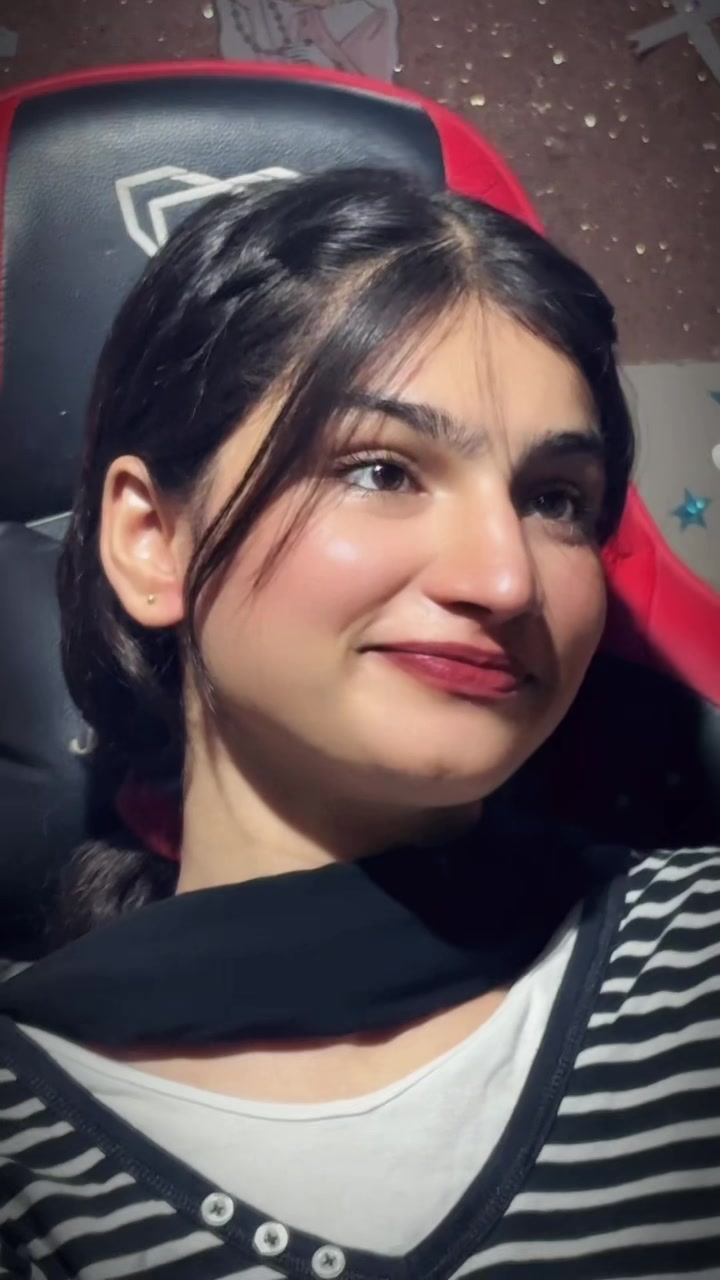 @Malik Amna