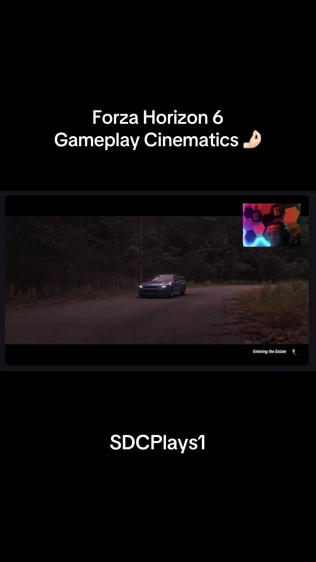 @SDCPlays2
