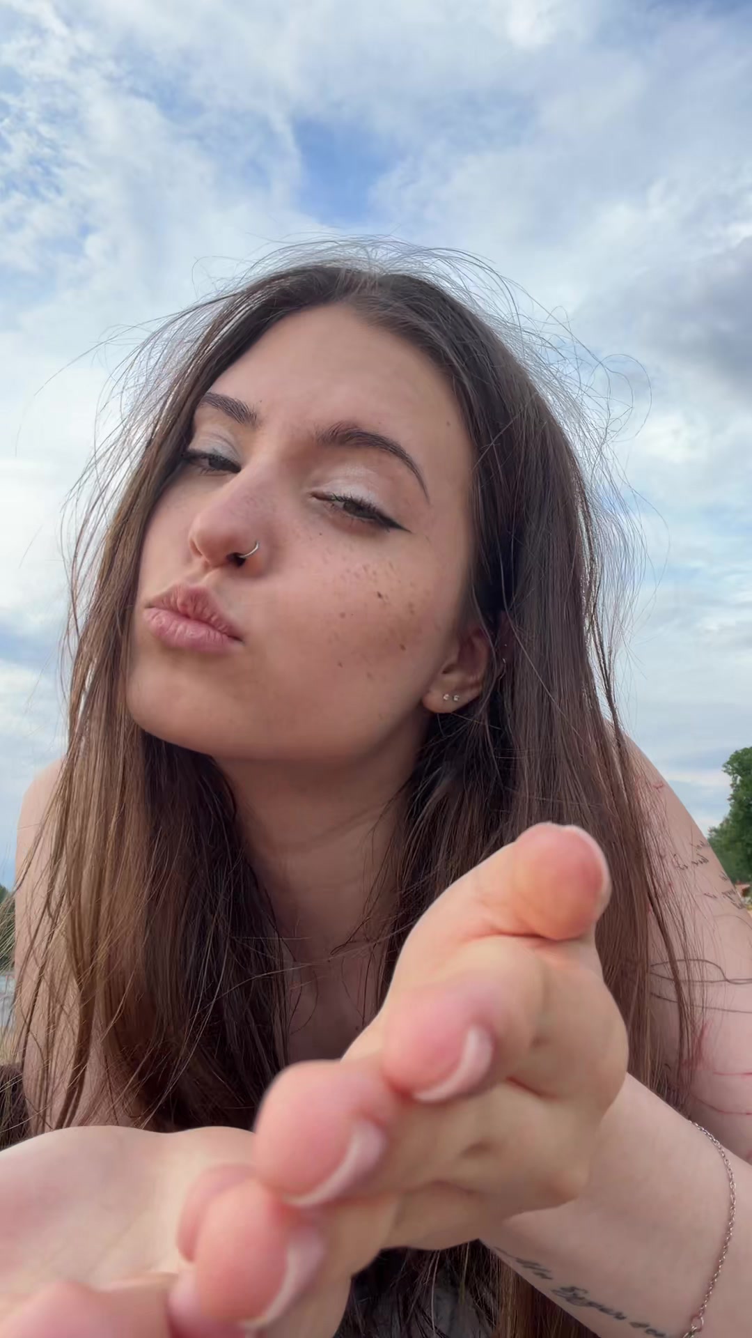 @uwu