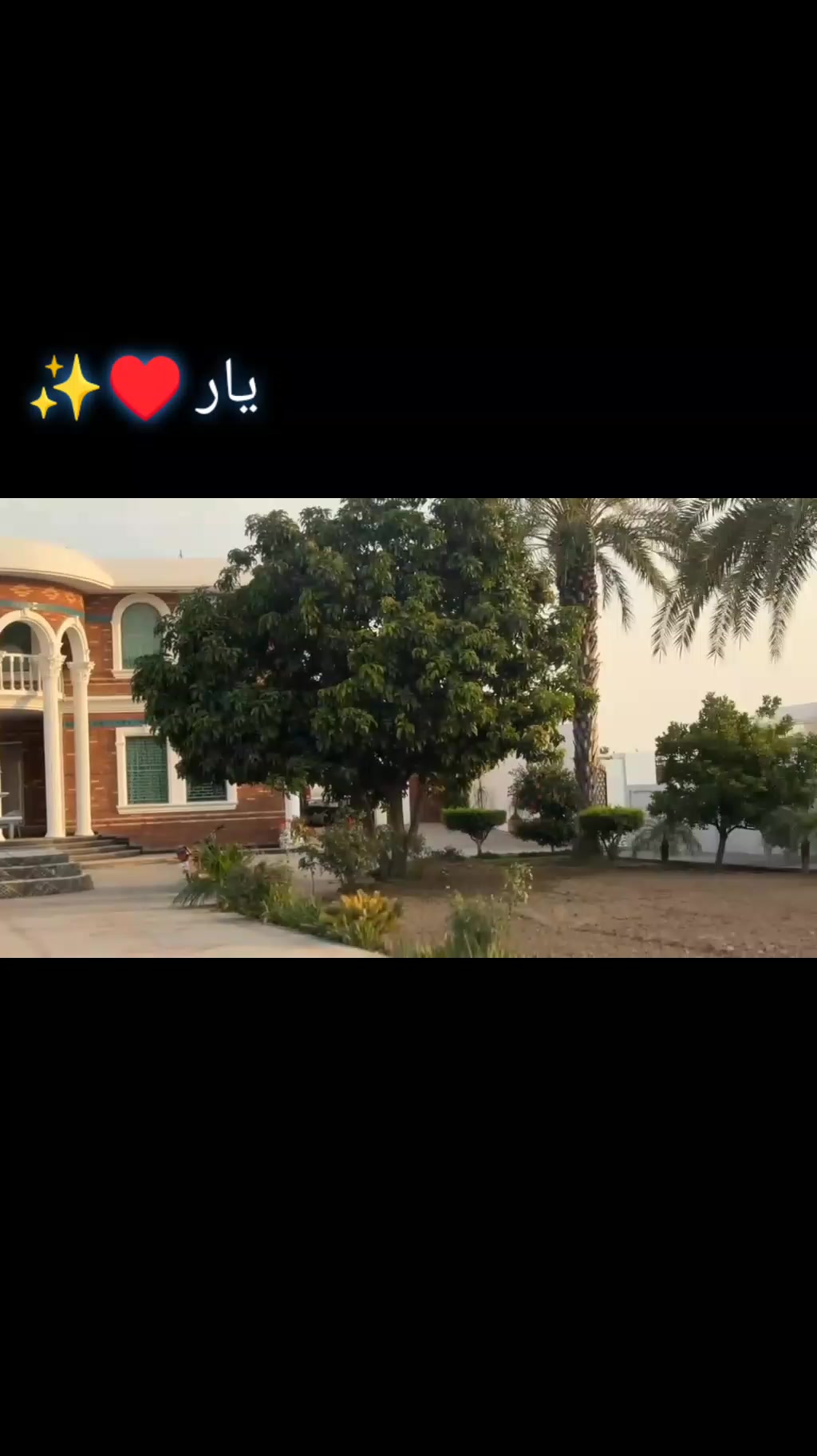 @zaini♥️😍