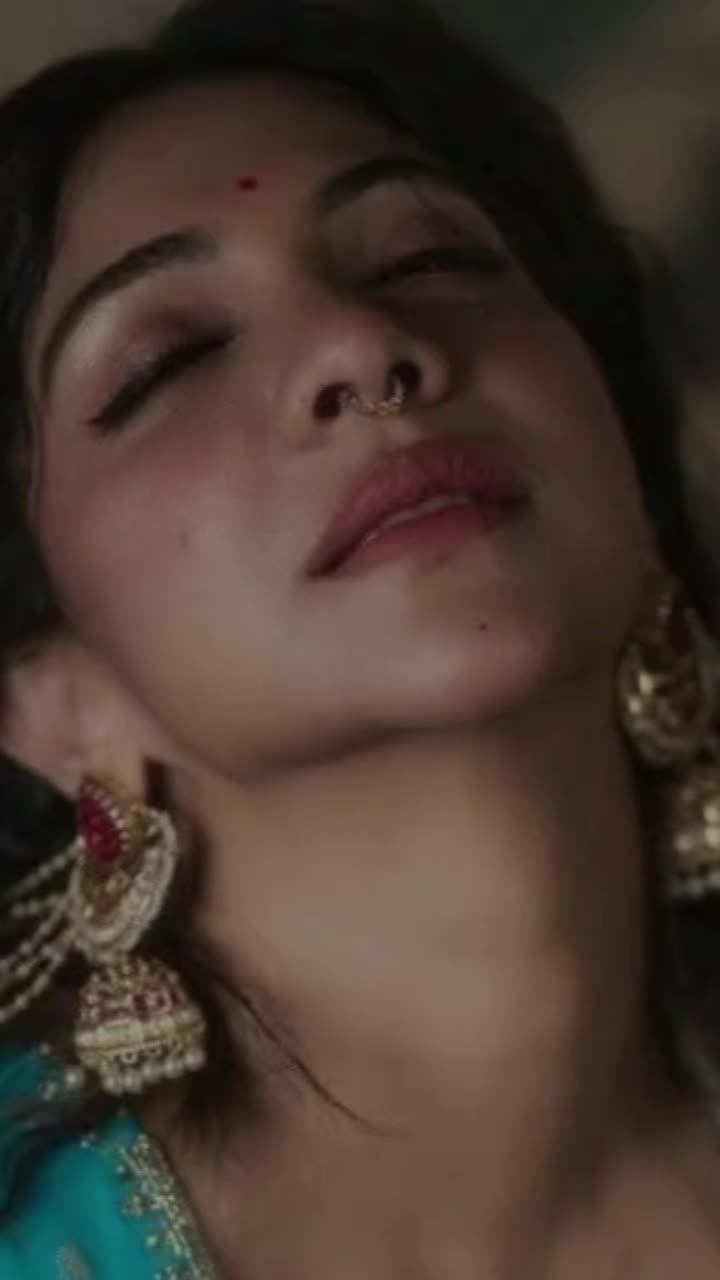 @BHARATHI
