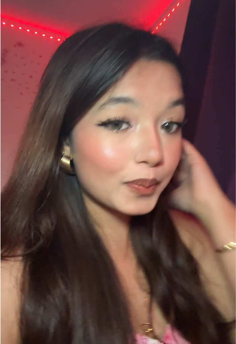 @littlemissy110
