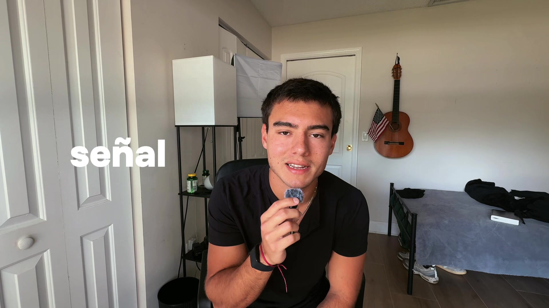 @mendiolaenusa