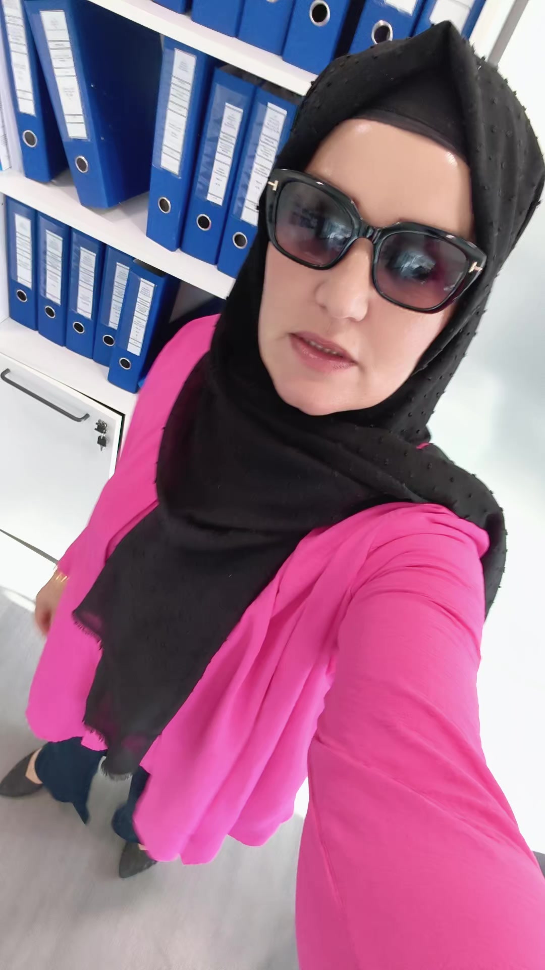 @BACIM ÇETİN