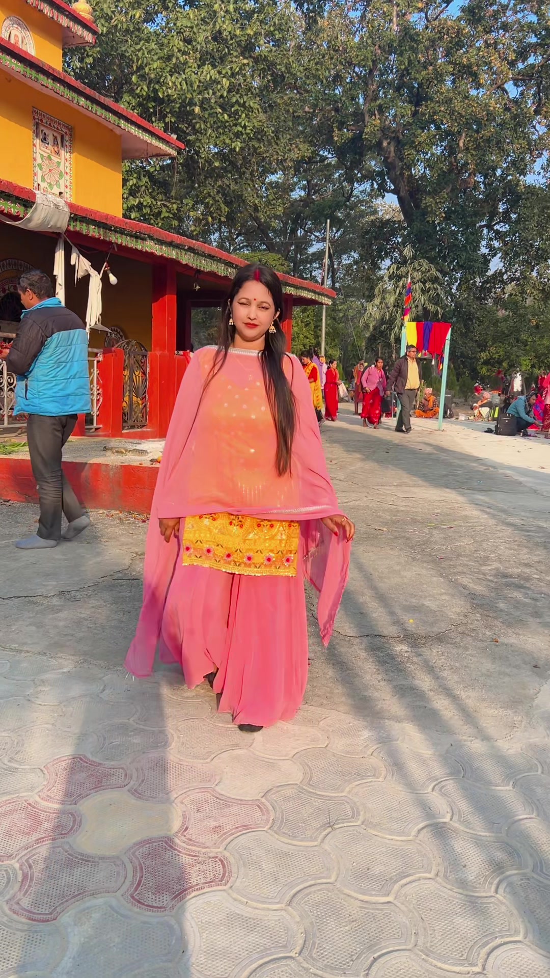 @ℒ𝒶𝓍𝓂𝒾 ℬ𝒽𝒶𝓉𝓉🇳🇵🇺🇸
