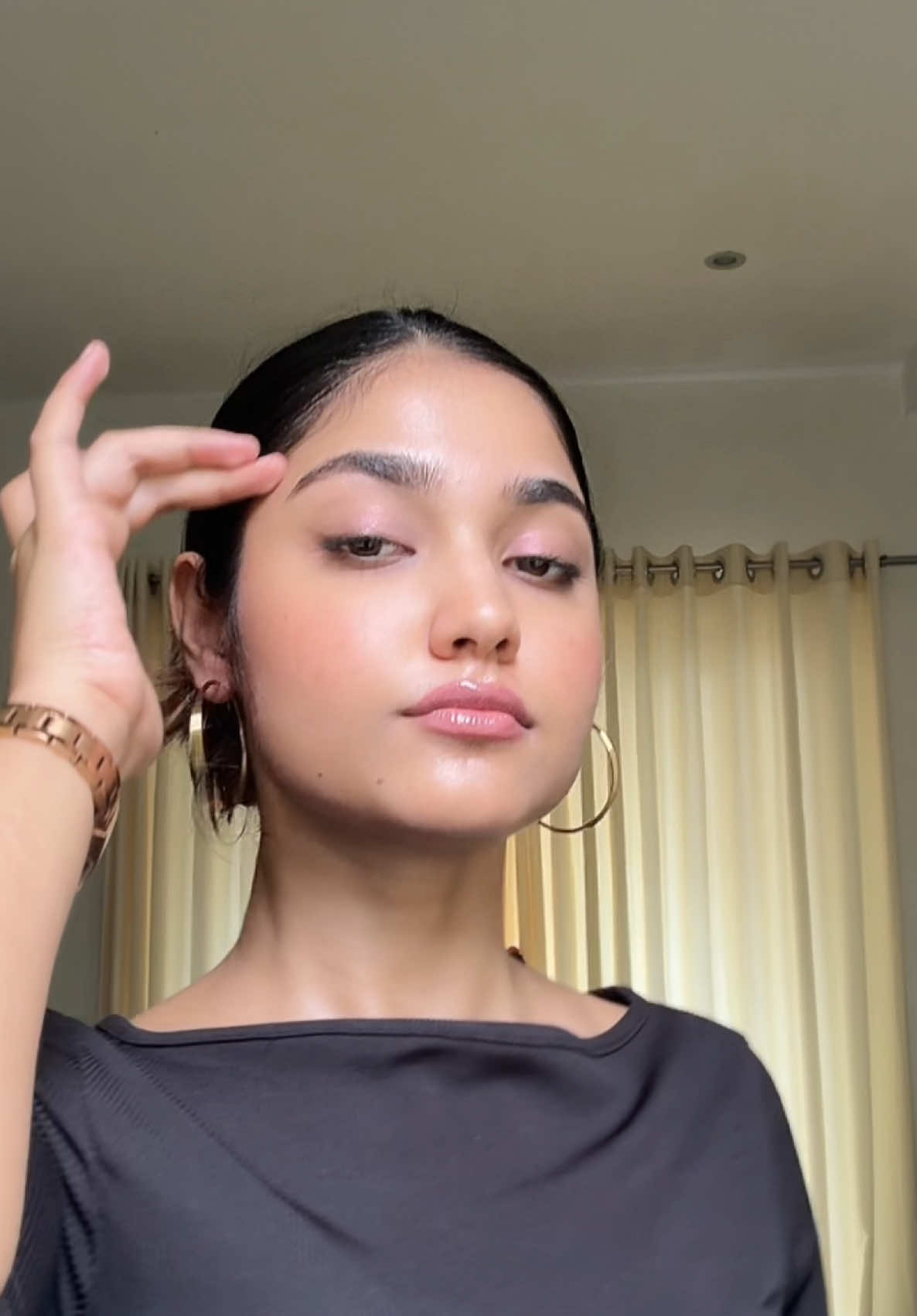 @elani muller