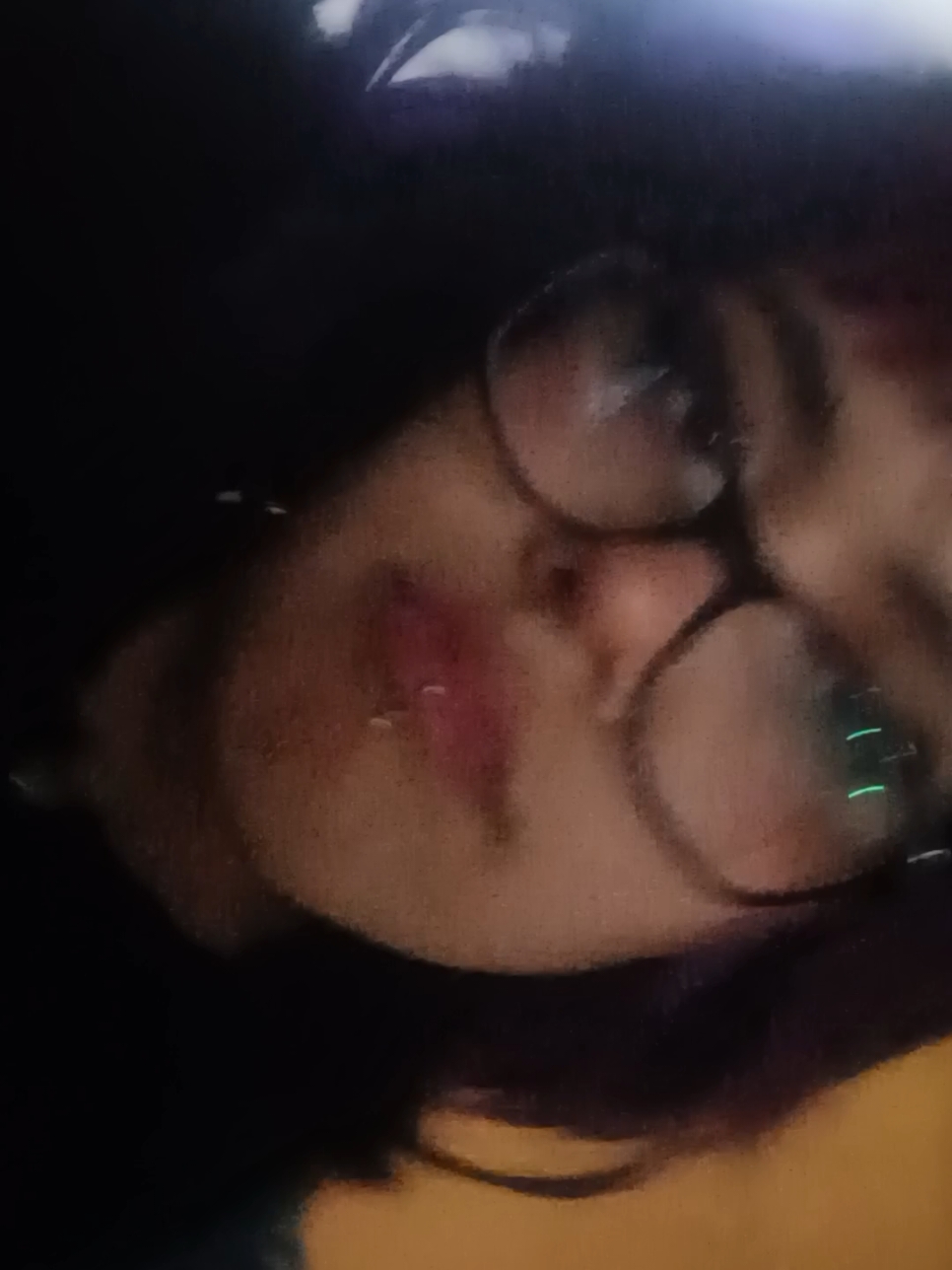 @vadee