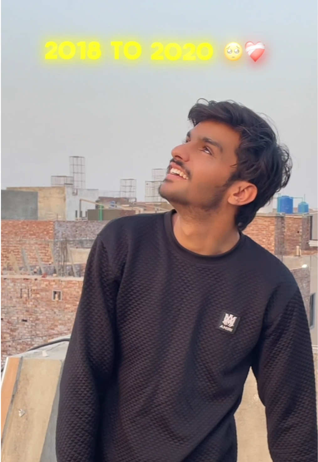 @Pak Gamers 🔝🇵🇰