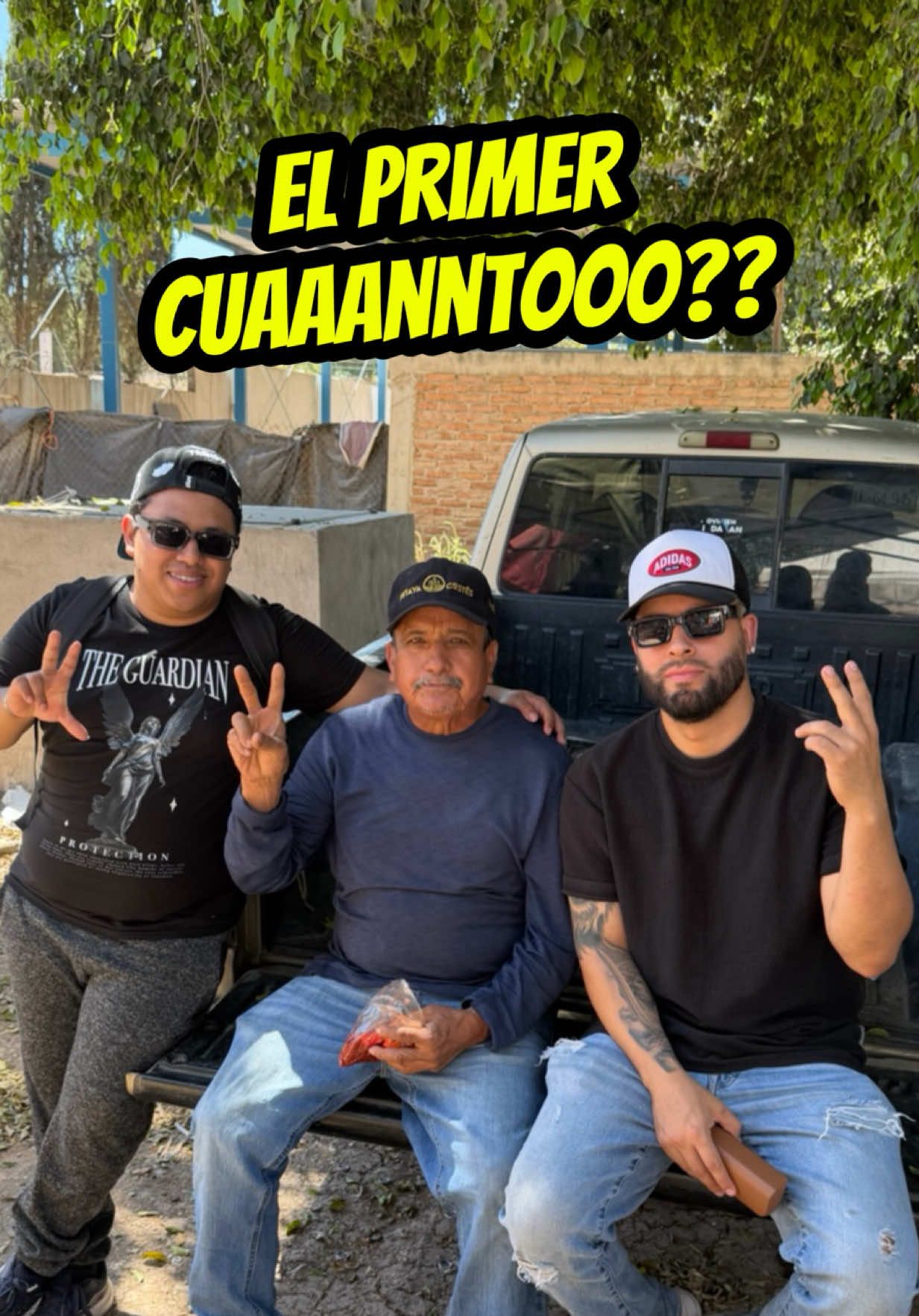 @Eldukerc