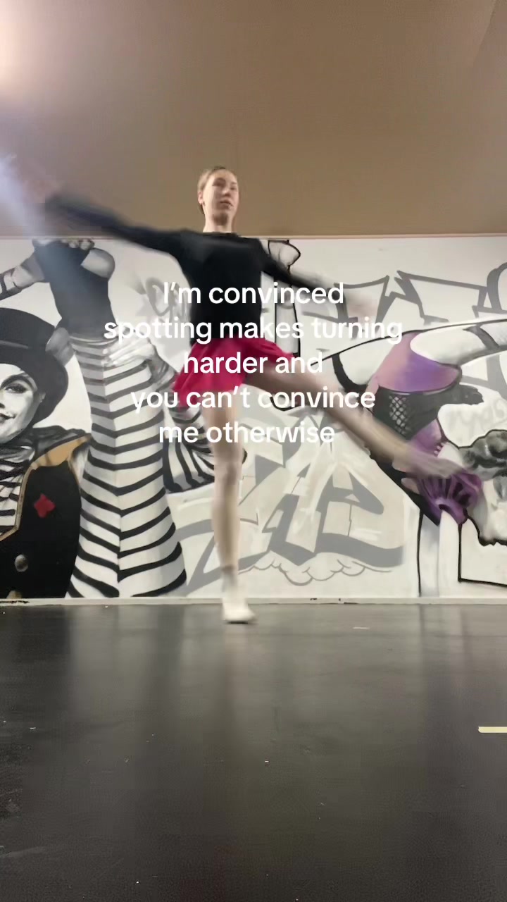 @0lilydance