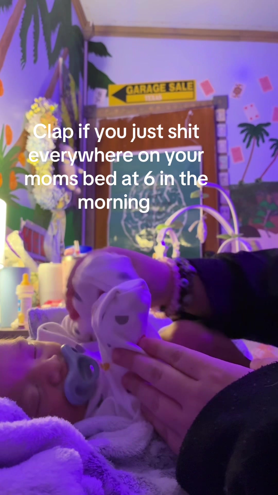 @💕✨𝓔𝓵𝓸𝓻𝓪✨💕