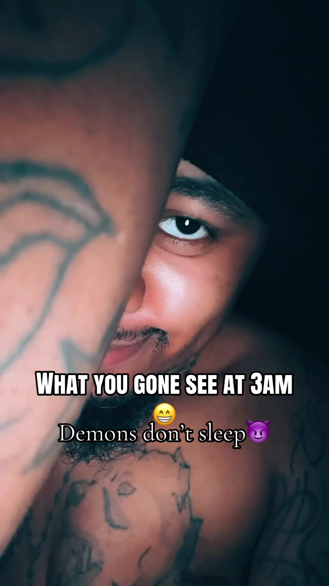 @CERTiFiED😈ᴳᴿ³ᴹᴸᵎᴺ