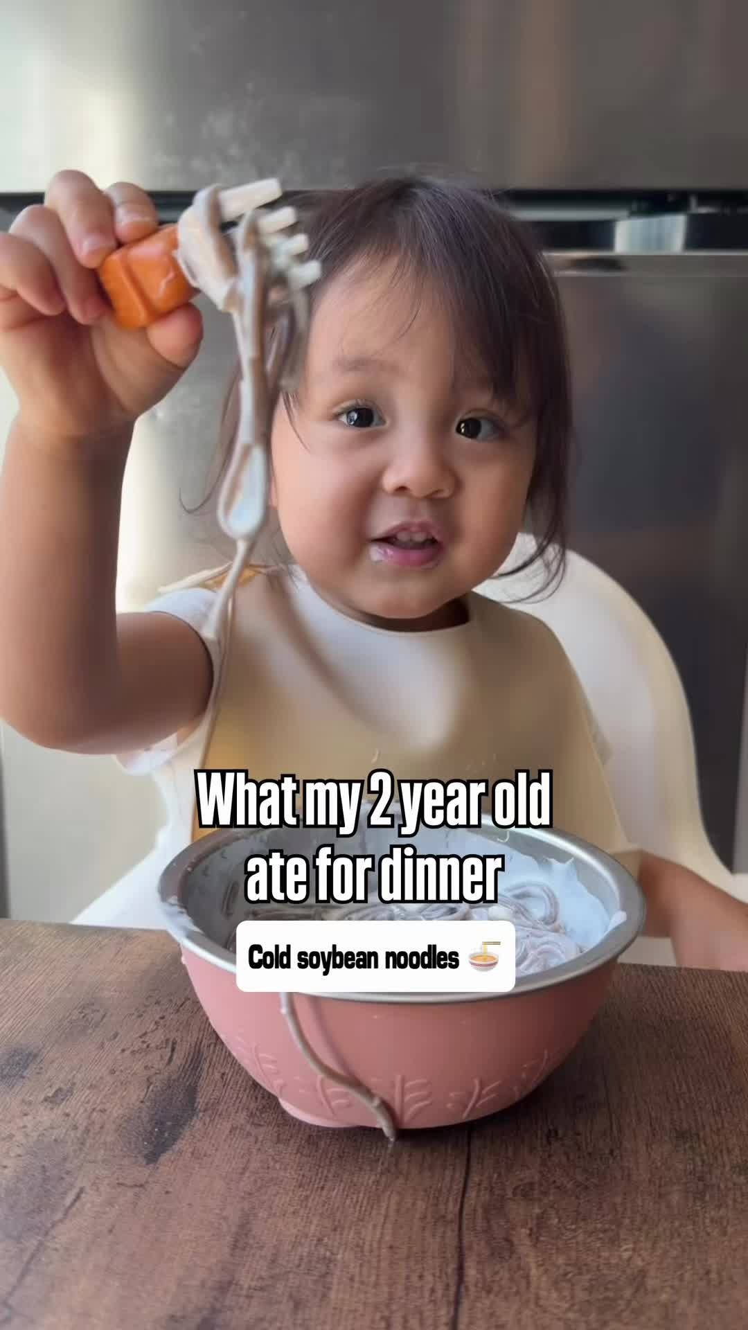 @Cindy | Nutritionist mom ๐