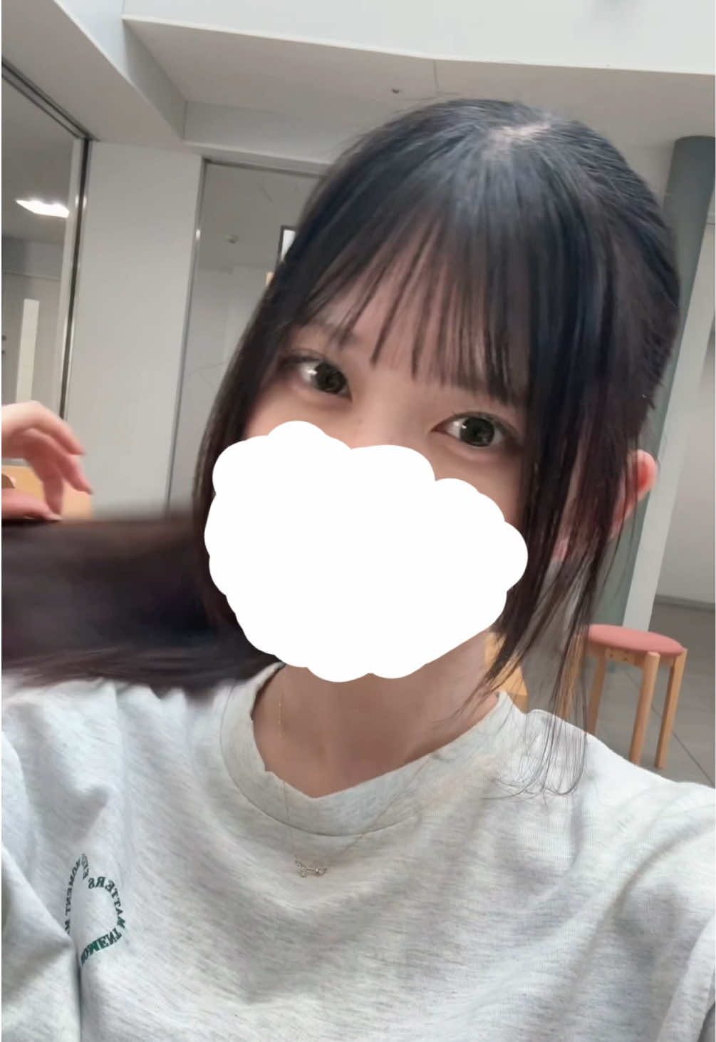@序列最下位