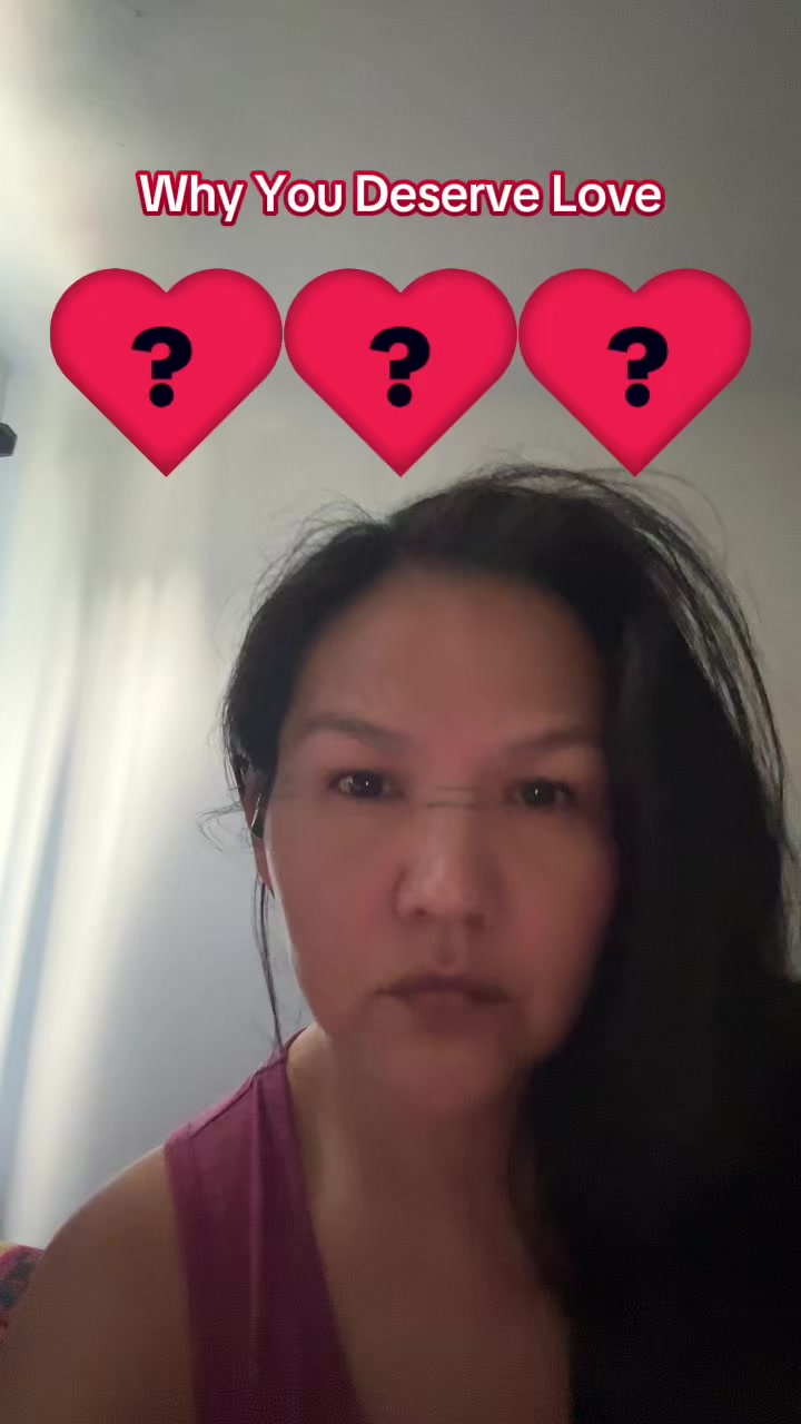 @butterfly_effects18