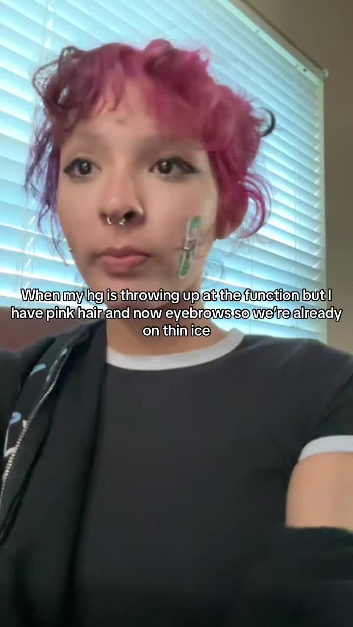 @iz <3