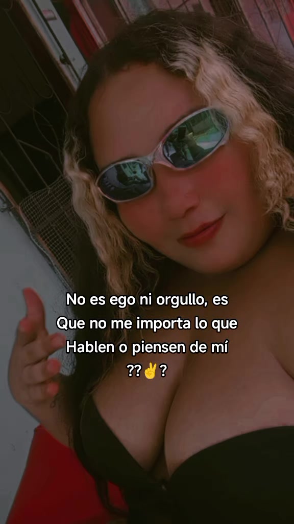 @mileguarin542
