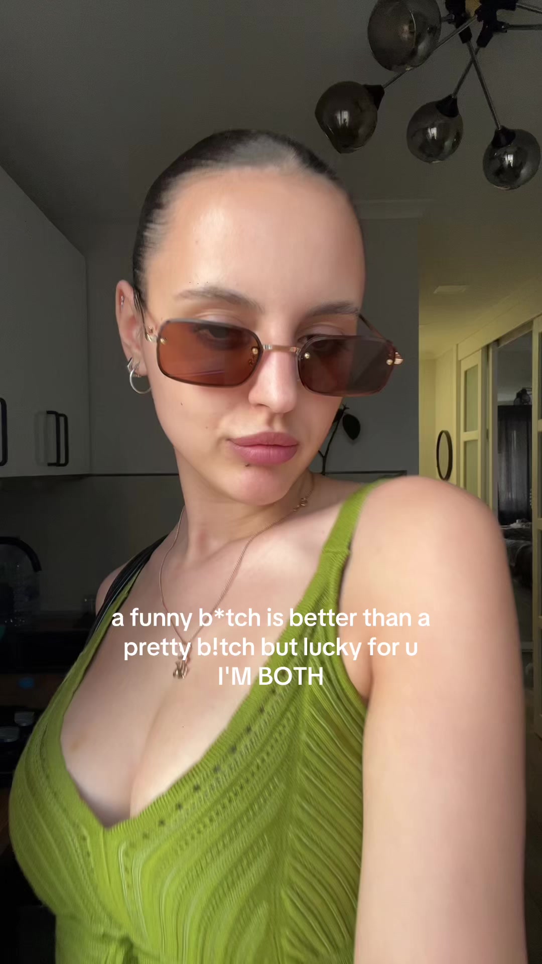 @ivanitskaiia