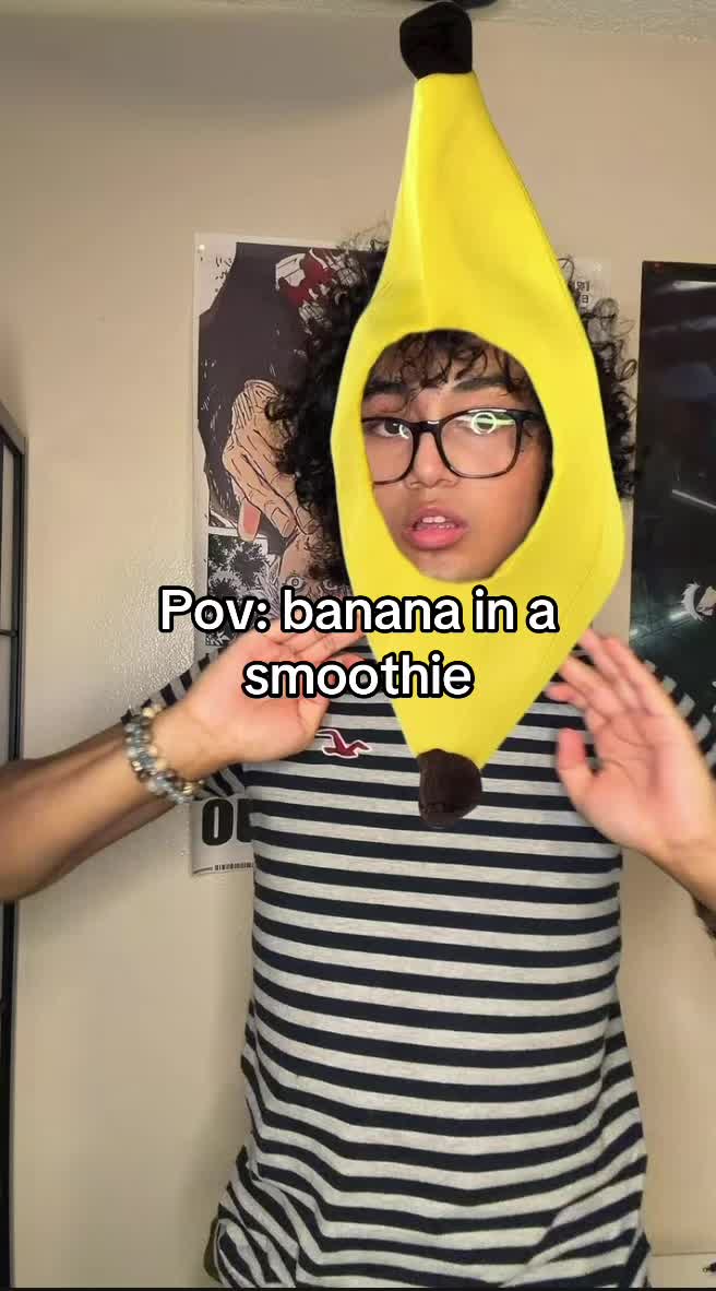 @edicson
