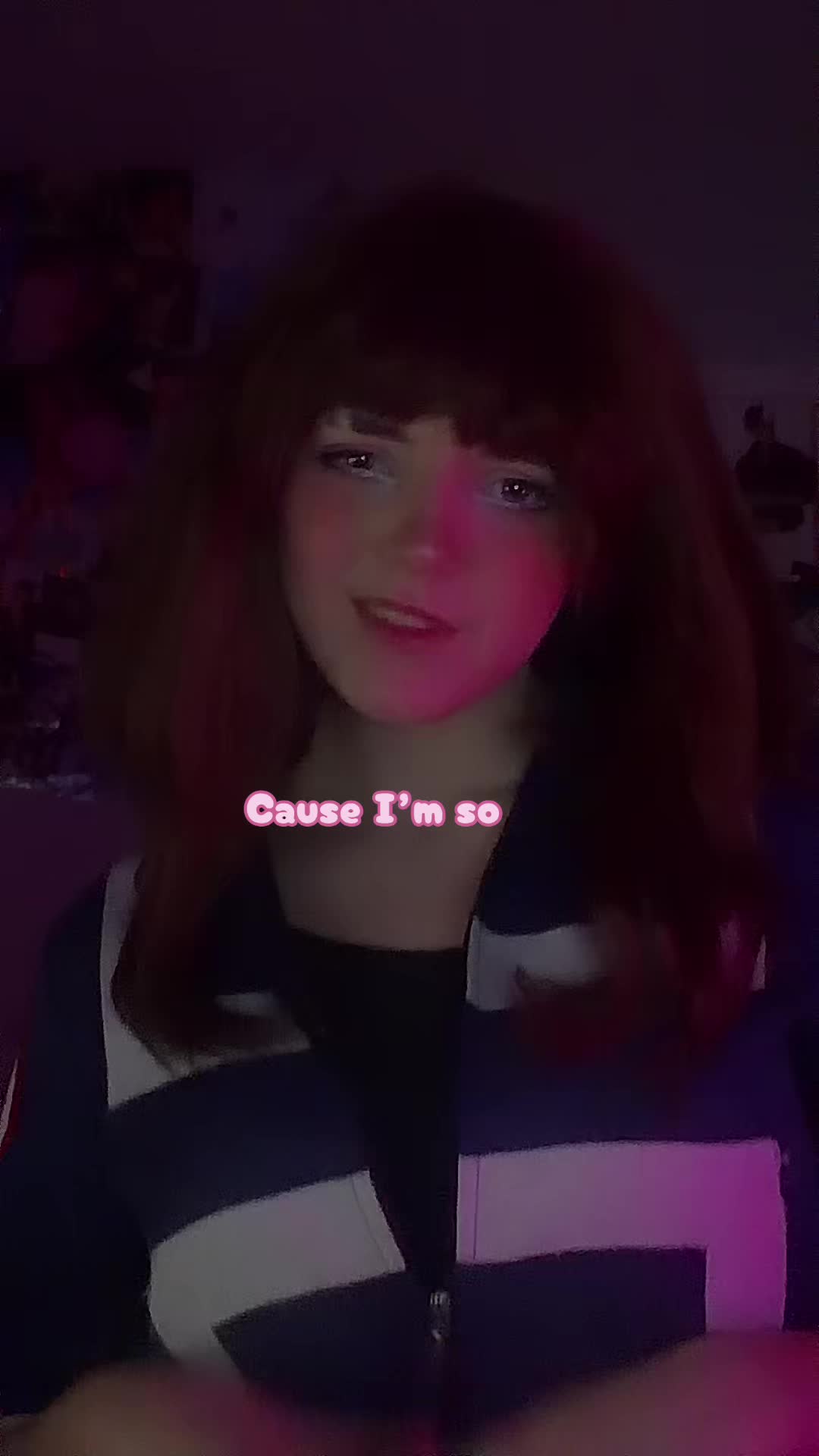 @Ash 🔥