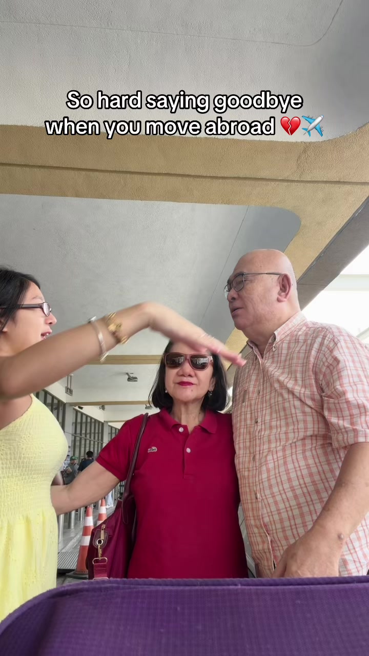 @Therese Tiangco