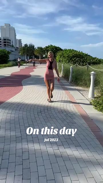 @Natasha 🔥❤️