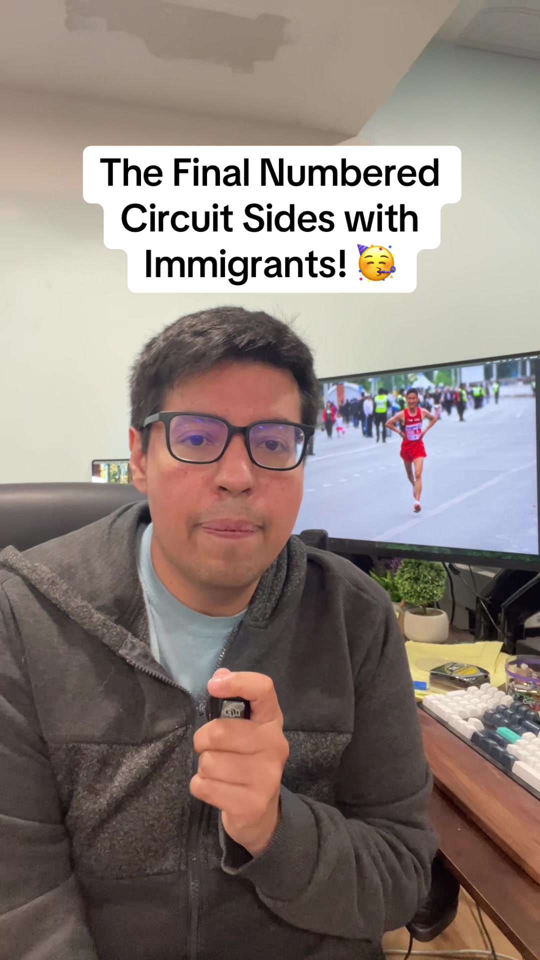@Pedro Chavez