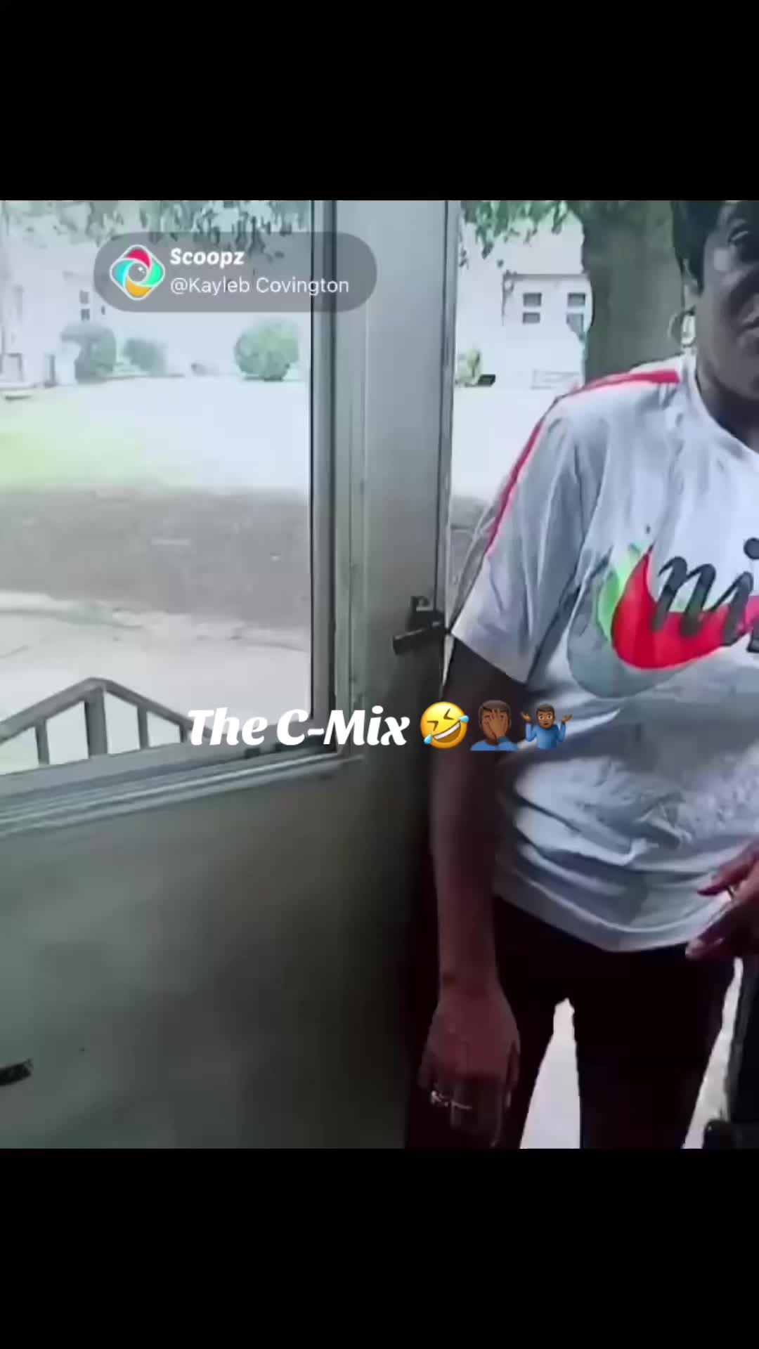 @skeet 2times