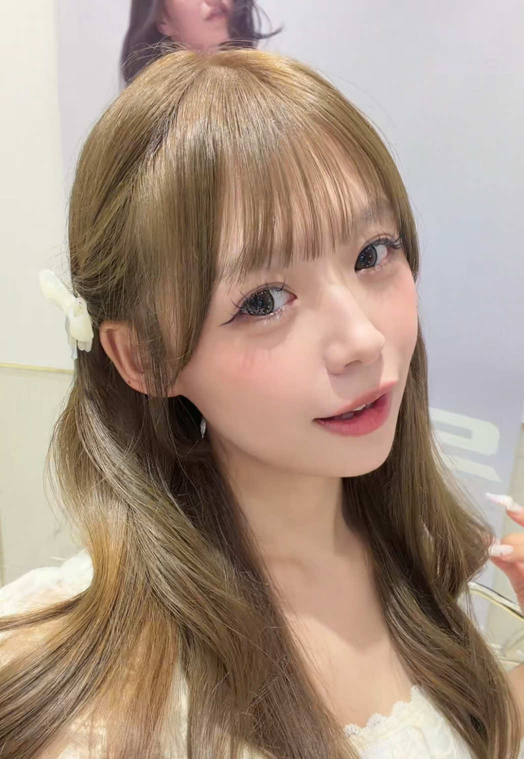 @ゆっぴ🎱🎀
