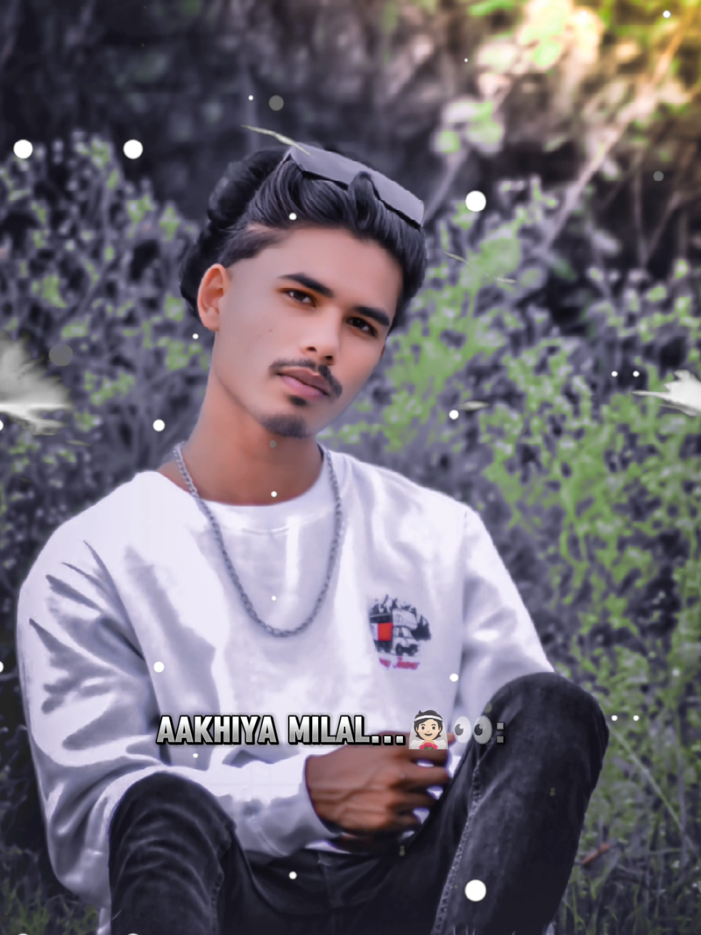 @★_mitHlēsH_★»Rishi_★††»